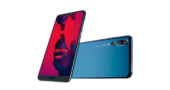 Ремонт Huawei в Санкт-Петербурге - Авторизованный сервисный центр