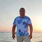 Блинов Константин