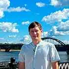 Куликов Никита