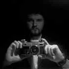 Крылов Павел