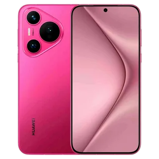 Замена аккумулятора Huawei  Pura 70 Pro
