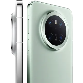 Замена аккумулятора Huawei  Mate 70 Pro