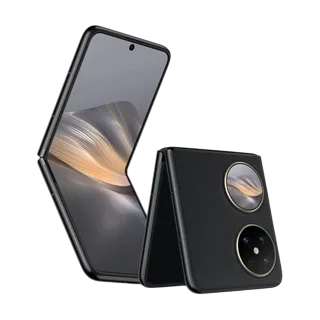 Замена аккумулятора Huawei  Pocket 3