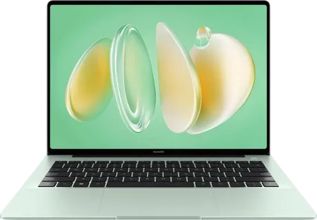 Замена материнской платы Huawei  D 16 (2024)