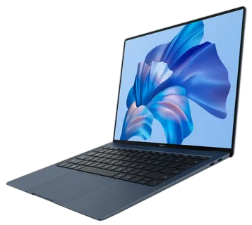 Замена материнской платы Huawei  X Pro (2025)