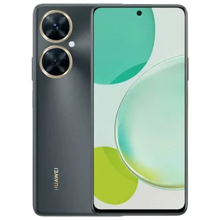 Замена аккумулятора Huawei Nova 9