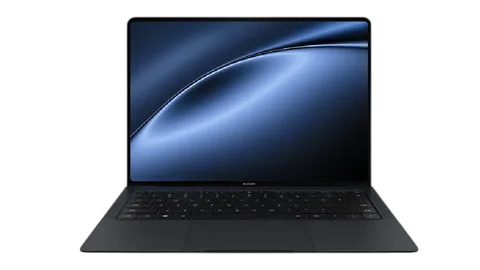 Замена материнской платы Huawei MateBook X