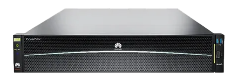 Ремонт видеочипа Huawei OceanStor Dorado 6000 V6