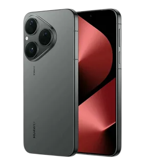 Замена аккумулятора Huawei Pura 80