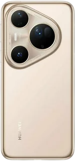 Замена аккумулятора Huawei Pura 80 Ultra