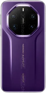 Замена аккумулятора Huawei Mate 80 Pro Max
