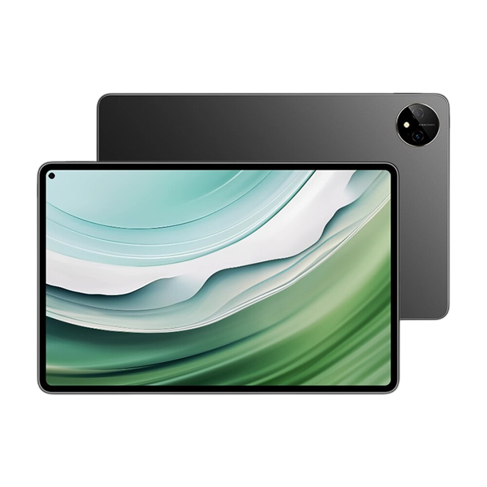 Huawei MatePad Pro 11 2024