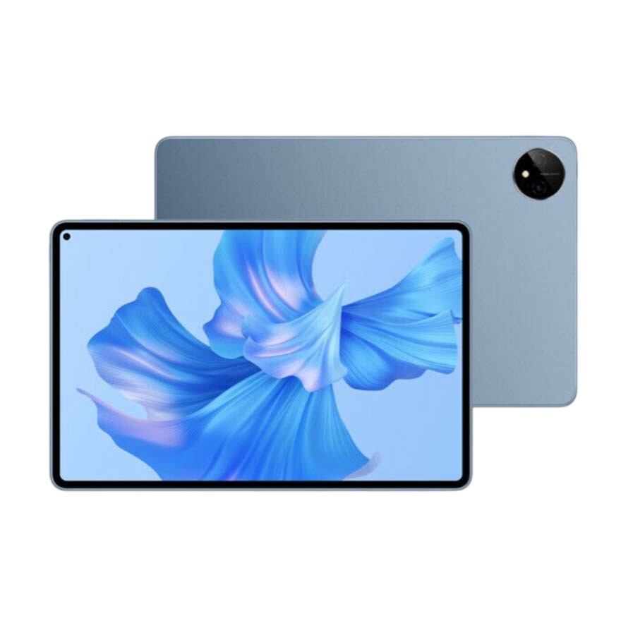 Huawei MatePad 11 2023