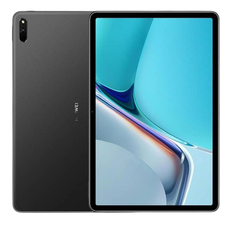 Huawei MatePad 11 2021